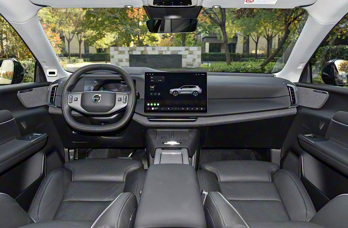 XC70-9