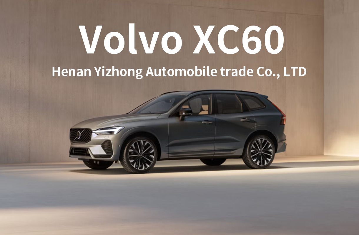xc60-7