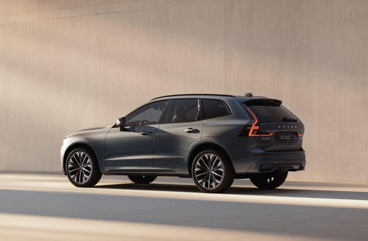 xc60-8