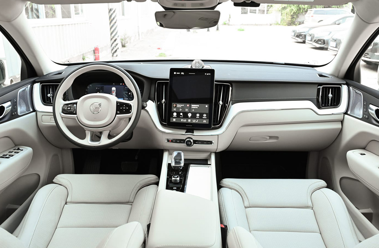 xc60-9