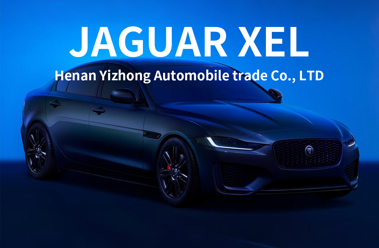 xel-7